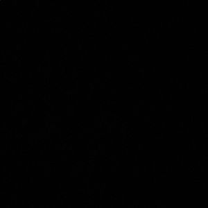 Meet your Posher, Jamir